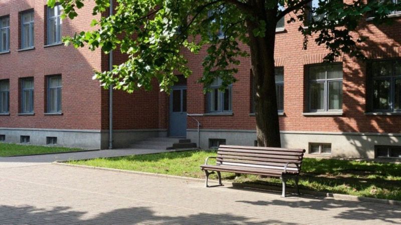 Jak postępować wobec agresywnego studenta?