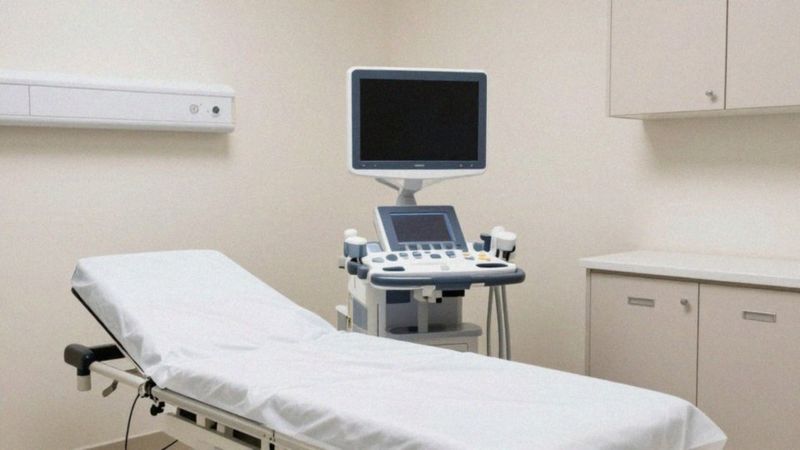 Jak przebiegają biopsja kosmówki i amniopunkcja?