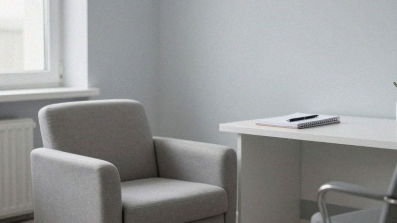Jak rozpoznać depresyjne zaburzenia osobowości?