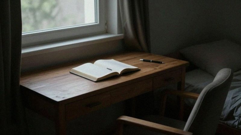 Jak rozpoznać sygnały zaburzeń emocjonalnych u nastolatka?