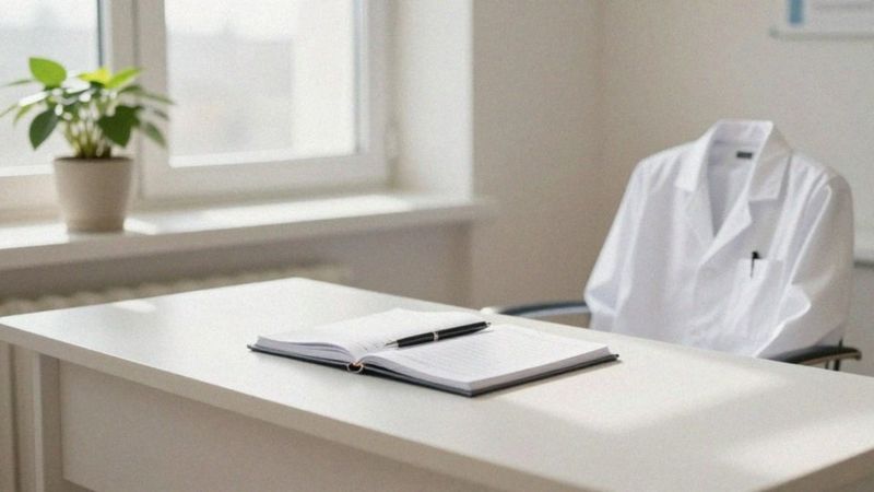 Jak wycięcie tarczycy wpływa na płodność?
