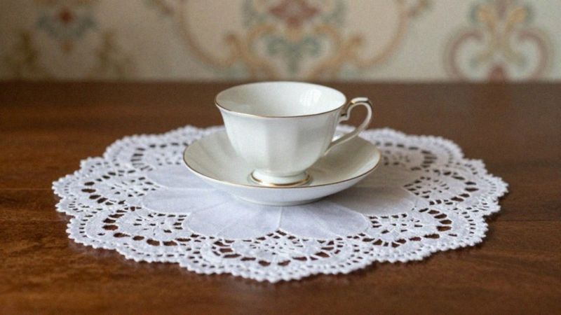 Czy ideologia tradwives podważa prawa kobiet?