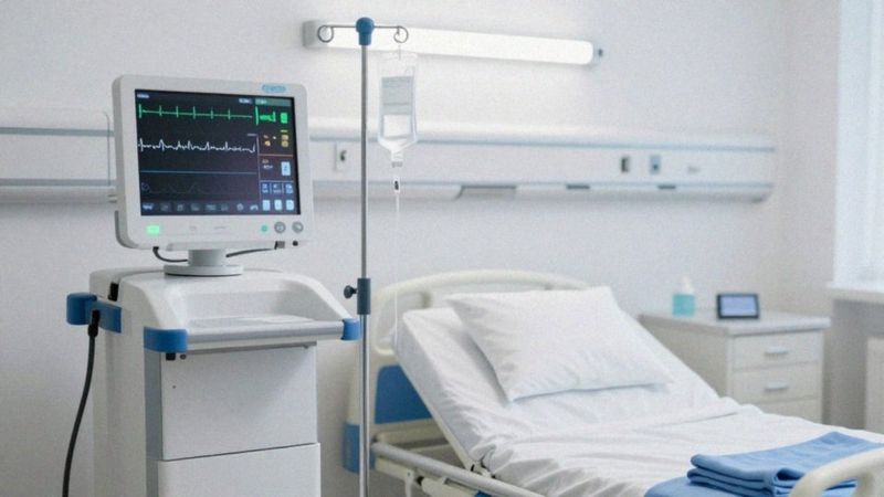Jak leczy się stan przedrzucawkowy?