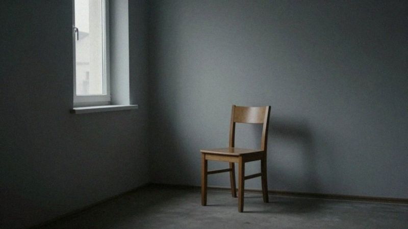 Jak niskie poczucie wartości wpływa na relacje społeczne?