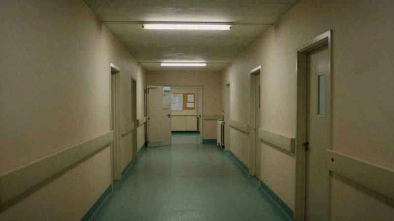 Jak system opieki zdrowotnej wpływa na rozczarowanie?