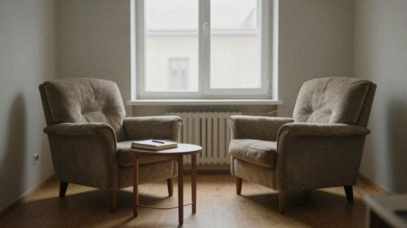 Jakie są objawy emocjonalnego wyniszczenia u dorosłych dzieci?
