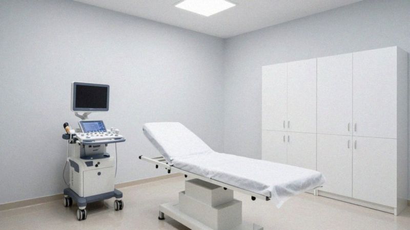 Jakie są przeciwwskazania do aborcji farmakologicznej?