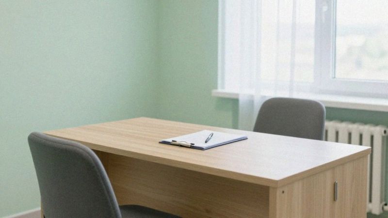 Kto powinien wykonać testy genetyczne przed ciążą?