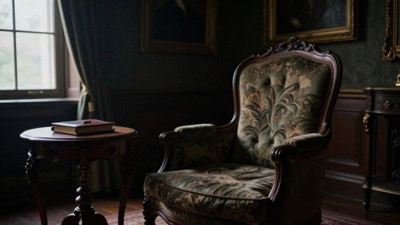 Czy Olivia Colman wypada jako królowa w sezonie 3?