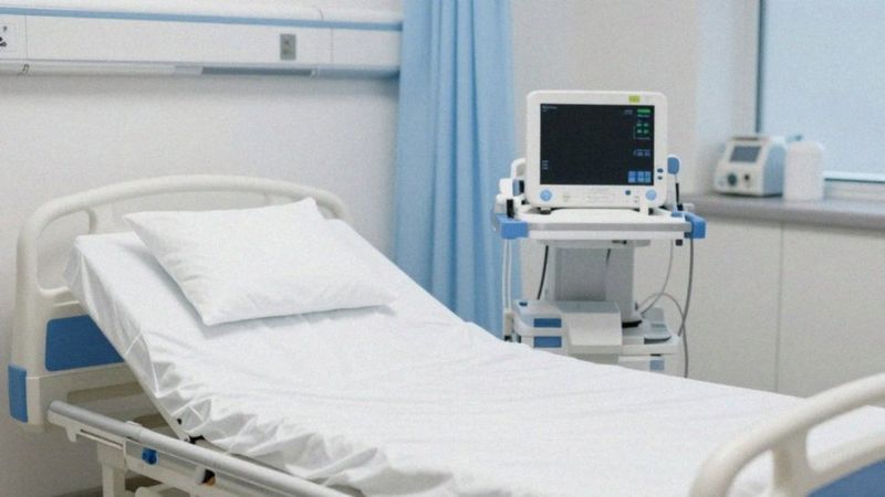 Jak hospitalizacja po terminie zmniejsza ryzyko powikłań?