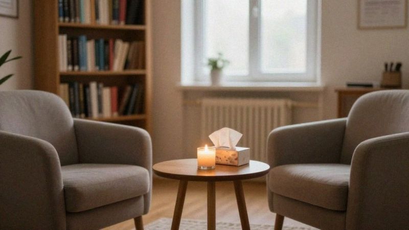 Jak przeniesienie i przeciwprzeniesienie ujawniają biseksualność psychiczną?