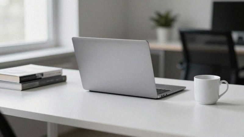 Jak zaburzenia osobowości BNO wpływają na relacje i pracę?