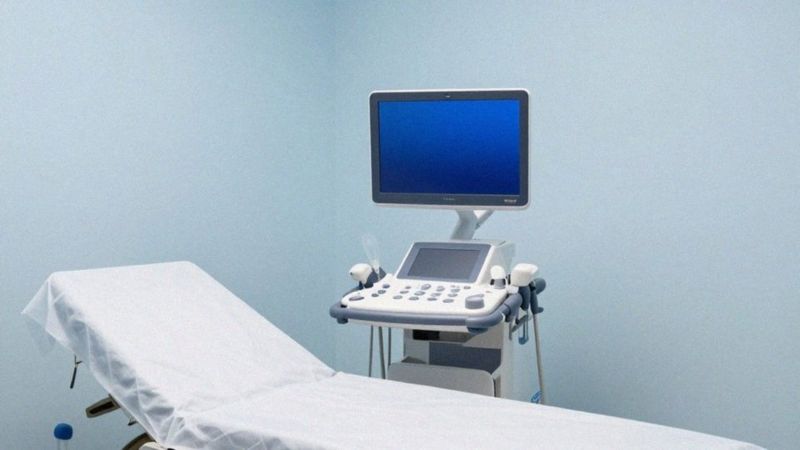 Jak zmienia się położenie szyjki macicy w ciąży?