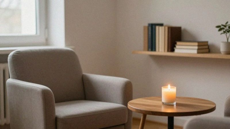 Kiedy szukać pomocy psychiatrycznej i psychologicznej dla młodzieży?