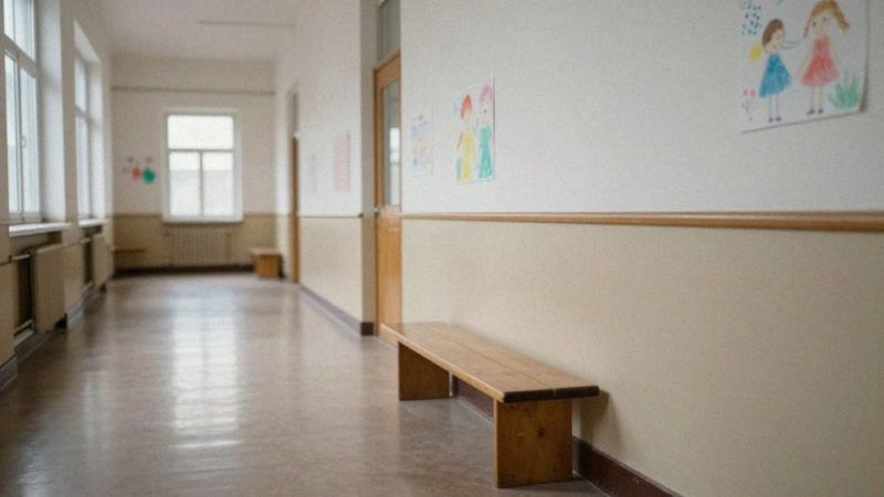 Jak przebiega depresja u dzieci i młodzieży?