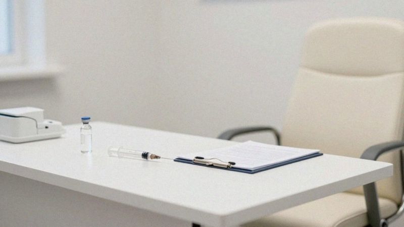 Jak wygląda dawkowanie i monitorowanie stymulacji?