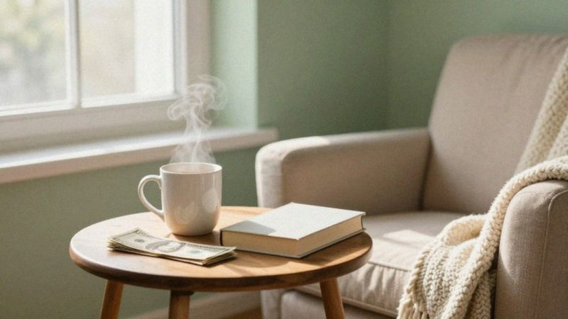 Kiedy stosować środki bez recepty na depresję?