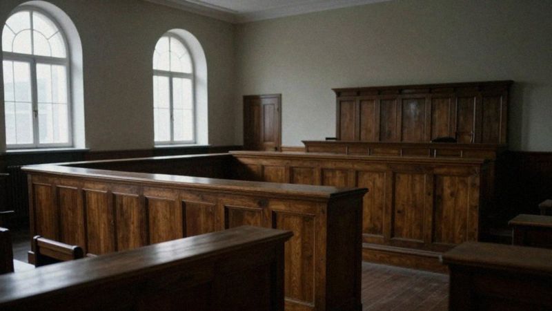 Czy określenia typu 'zdzira' są usprawiedliwione?