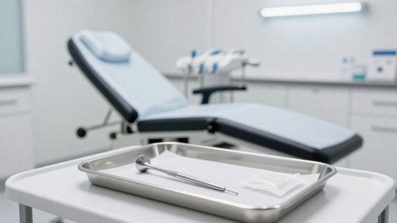 Czy powtarzane aborcje zwiększają ryzyko niepłodności?