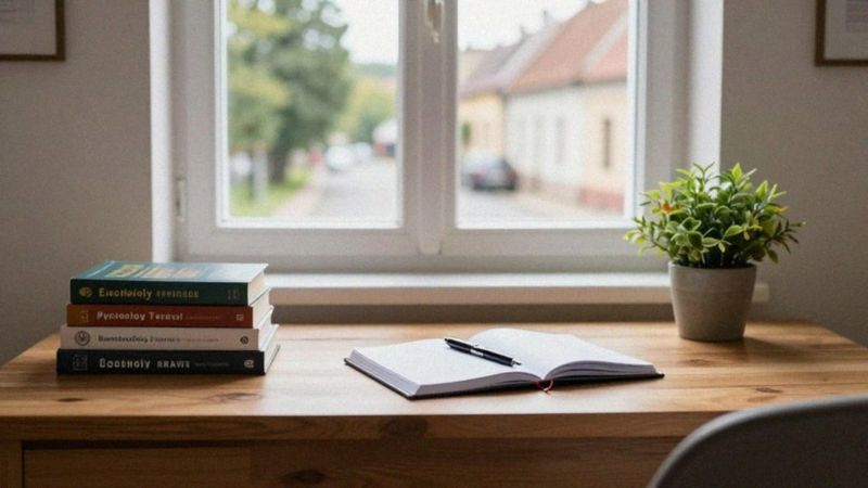 Jak stabilne są zaburzenia osobowości w czasie?
