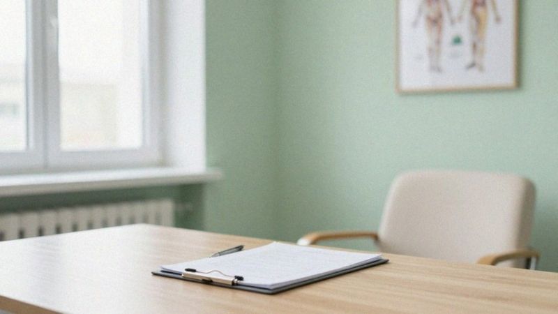 Jak zachować bezpieczeństwo seksualne po siedemdziesiątce?