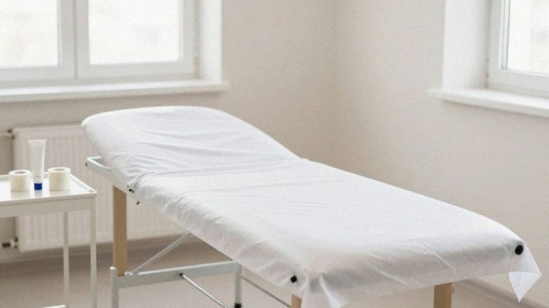 Kiedy skonsultować bliznę z fizjoterapeutą?
