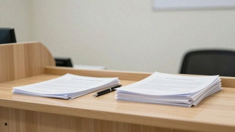 Kto wpisuje ojca w akcie urodzenia?