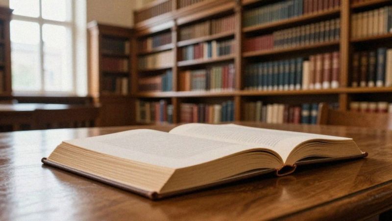 W jaki sposób nauka i kultura sprzyjają wyzwoleniu?