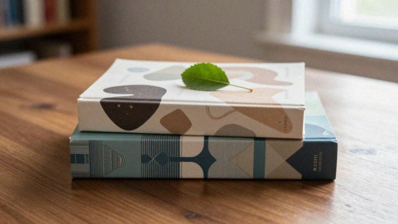 Co decyduje o różnicach: biologia czy kultura?