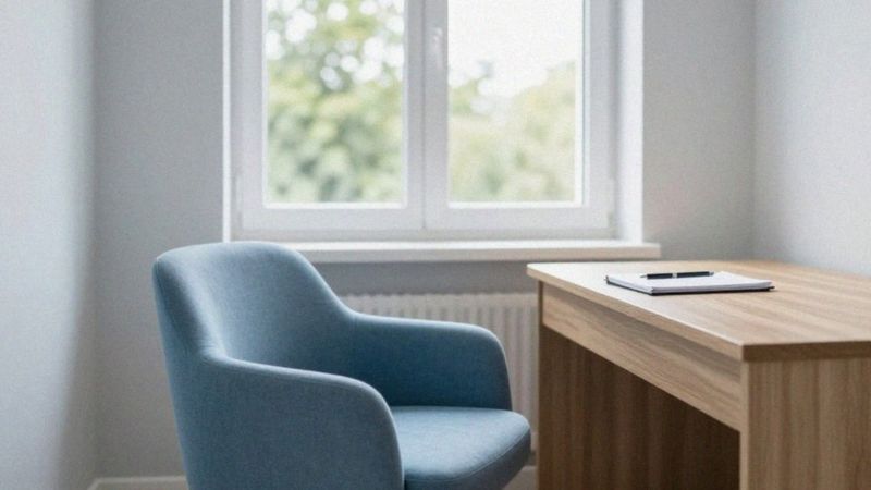 Czy schizofrenię paranoidalną można wyleczyć?