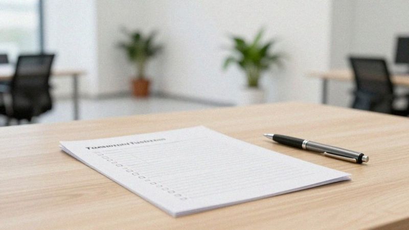 Jak dobierać zaimki i język inkluzyjny?
