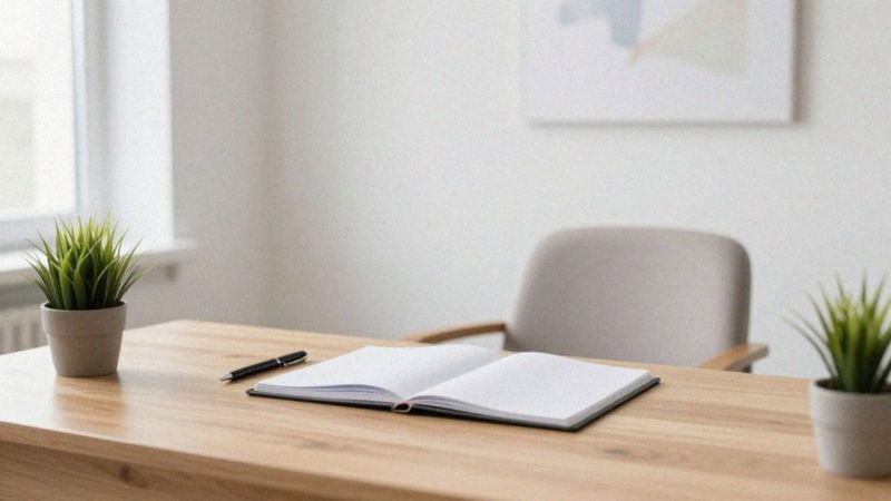 Jak psycholog kieruje pacjenta do psychiatry?