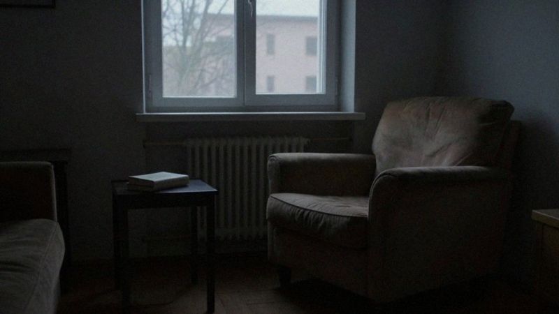 Jak rozpoznać depresję łagodną i umiarkowaną?