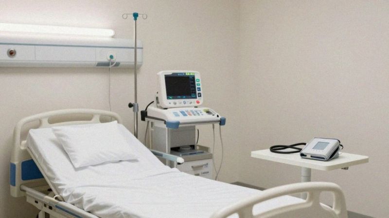 Jakie są przyczyny rzucawki poporodowej?