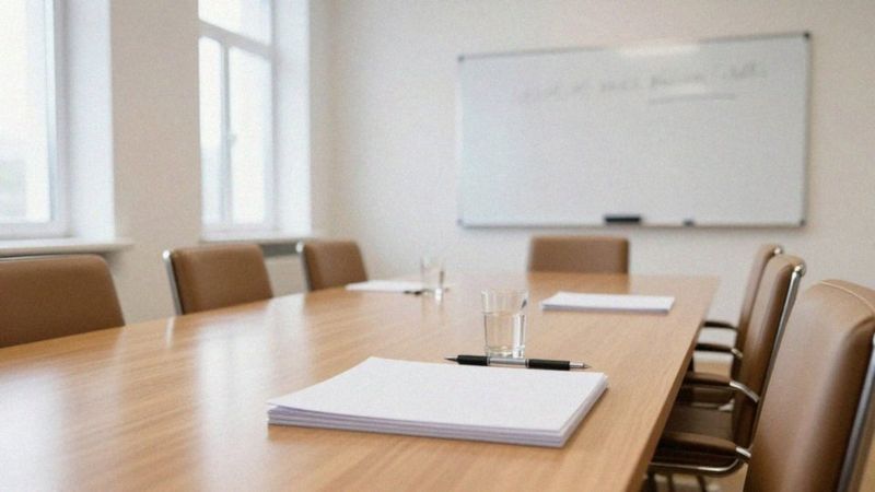 Które służby biorą udział w procedurze Niebieskiej Karty?