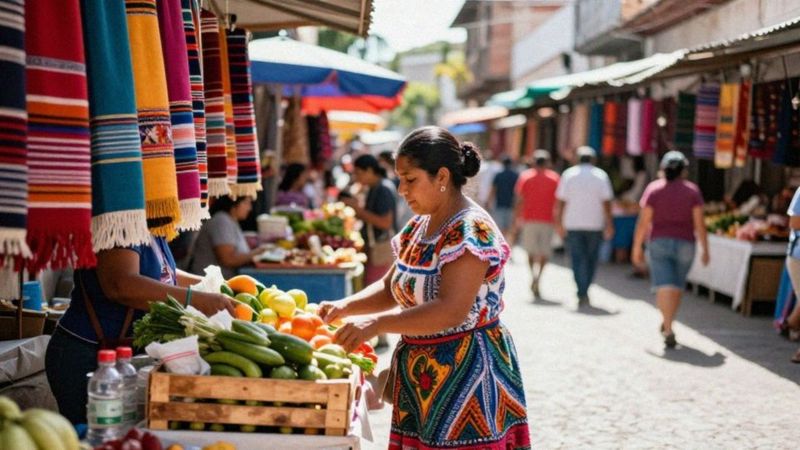 W jakich regionach działa Fundusz Gender?