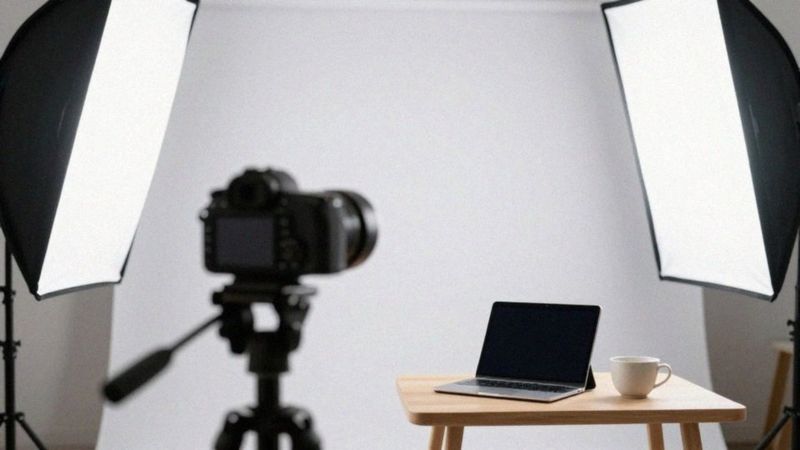 Czy retusz zmienia charakter zdjęć aktu seksualnego?