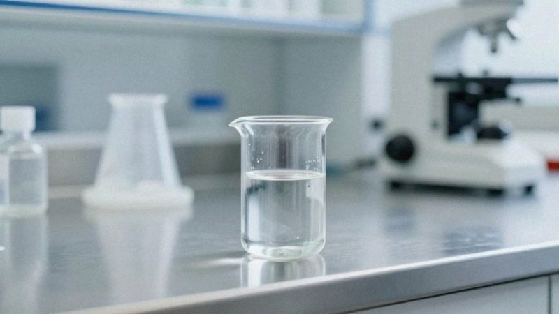 Jak działa immunosupresja po przeszczepie narządów płciowych?