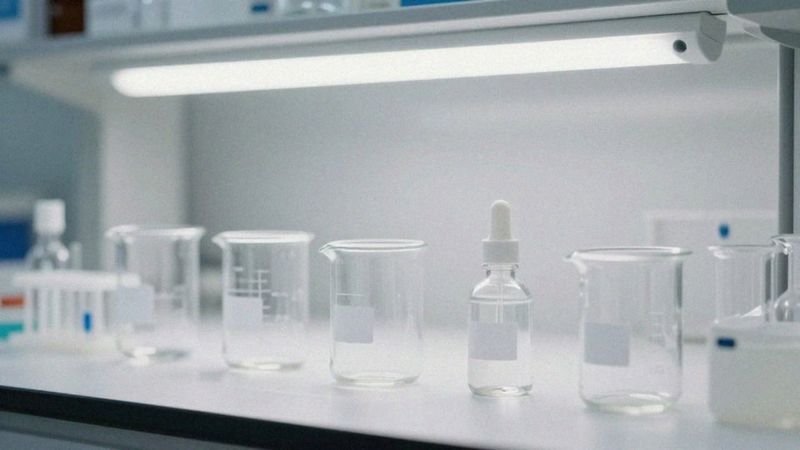 Jak działają gonadotropiny i cytrynian klomifenu?