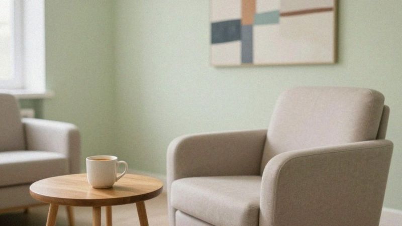 Jak łączyć tabletki na lęki i niepokój z psychoterapią?