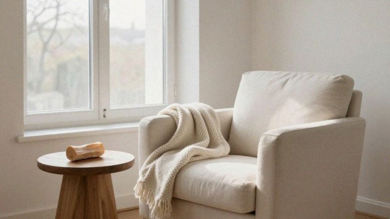 Jak mindfulness i ćwiczenia oddechowe redukują stres?