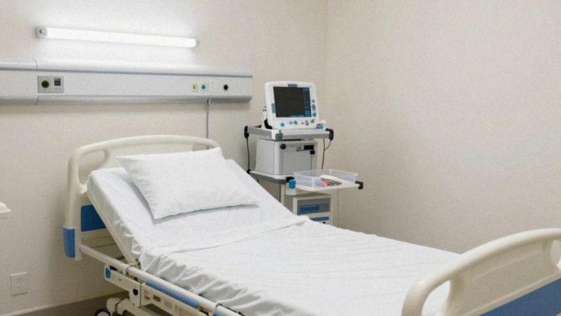 Jak znieczulenie zewnątrzoponowe wpływa na parcie?