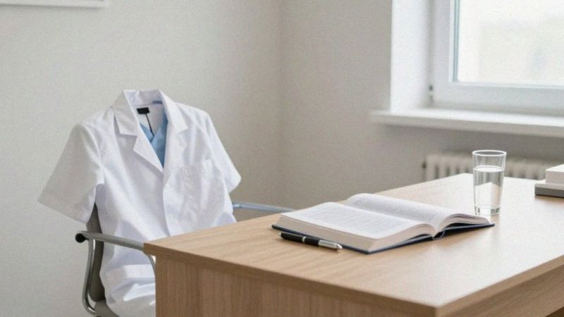 Jakie są przeciwwskazania do stosowania mifepristonu?