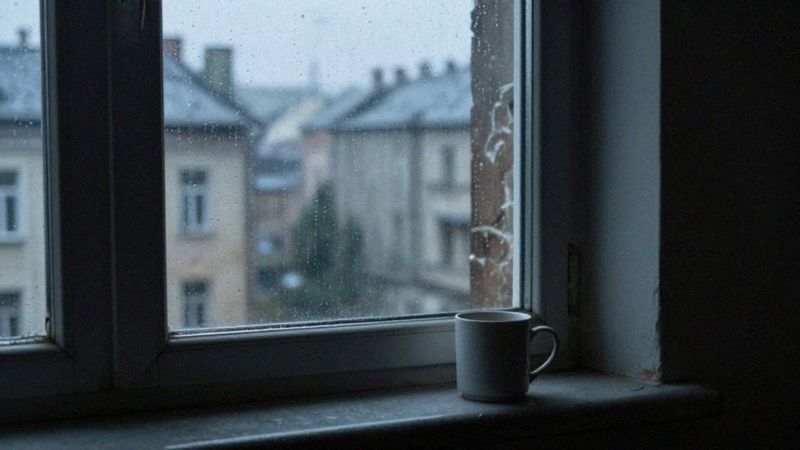 Jakie uczucia wywołuje poczucie krzywdy?