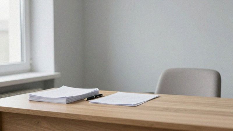 Jak długo może trwać zwolnienie psychiatryczne?