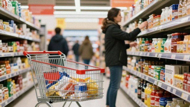 Jak działają reguły wzajemności i dowodu społecznego?