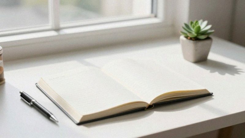 Jak poczucie wartości wpływa na zdrowie psychiczne i relacje?