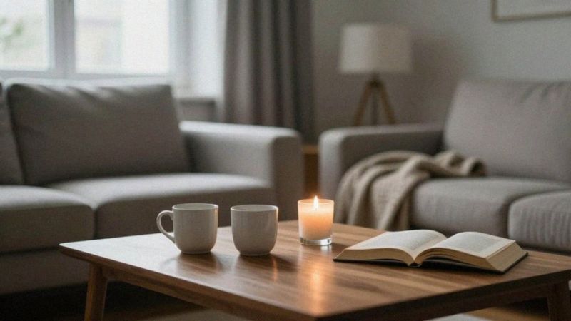 Jak poronienie wpływa na relacje z bliskimi?