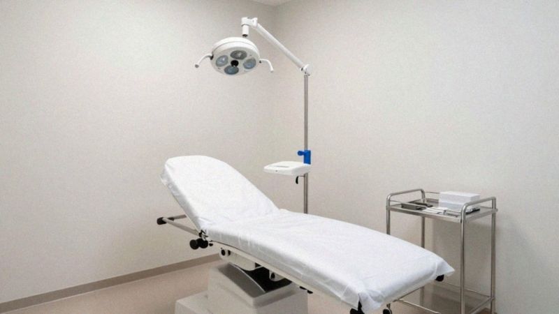 Jakie badania wykonać przy nieprawidłowym śluzie?