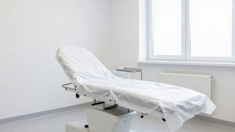 Jakie metody usunięcia ciąży są dostępne?